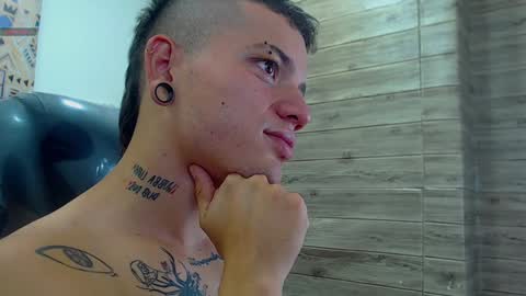 R E N E  online show from 10, 12, 2024