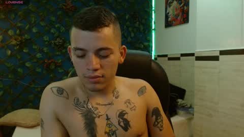 R E N E  online show from 9, 9, 2025