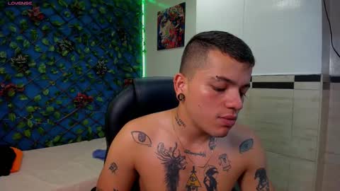 R E N E  online show from 12, 9, 2025