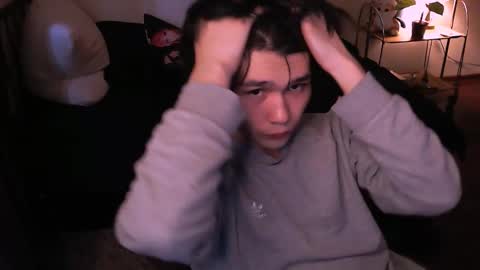 rennuts online show from 10, 11, 2025