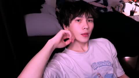 rennuts online show from 16, 11, 2025