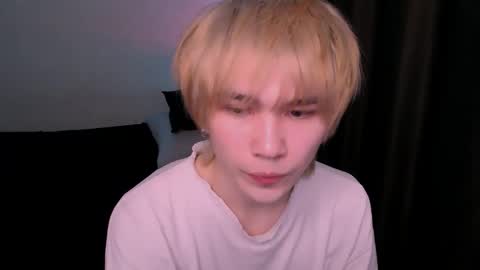 rennuts online show from 7, 2, 2026