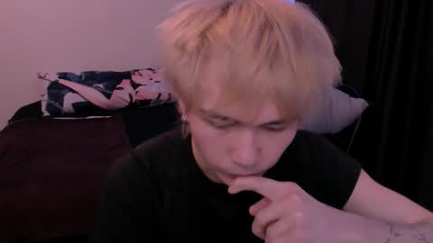 rennuts online show from 14, 3, 2026