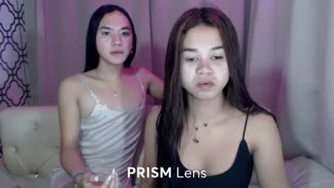 Snapshot of rennygurl chatting on 14, 6, 2026 rennygurl online show from 14, 6, 2026