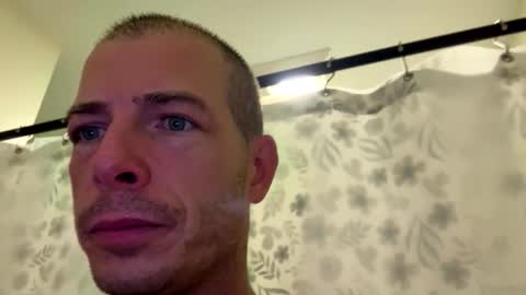 reno_rodrick online show from 31, 3, 2026