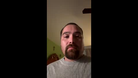renocamargo775 online show from 6, 6, 2026