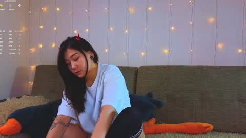 renochka online show from 6, 12, 2024