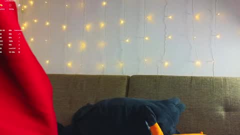 renochka online show from 29, 12, 2024