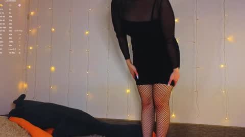 renochka online show from 4, 1, 2025