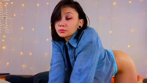 renochka online show from 28, 1, 2025