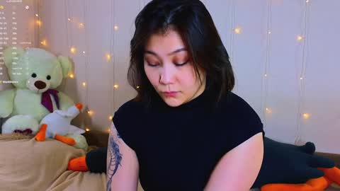 renochka online show from 7, 2, 2025