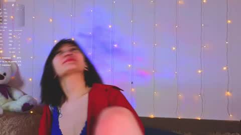 renochka online show from 9, 2, 2025