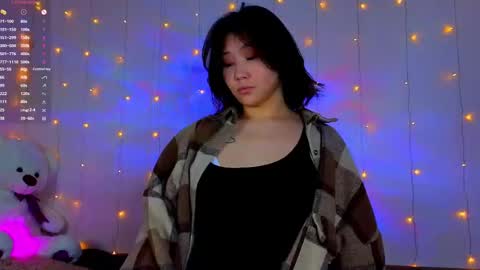 renochka online show from 10, 3, 2025