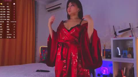 renochka online show from 10, 11, 2025