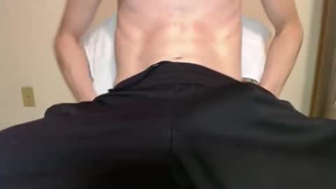 renolp416 online show from 30, 3, 2026