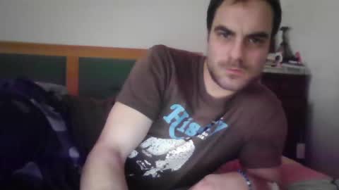 renske89 online show from 21, 1, 2025