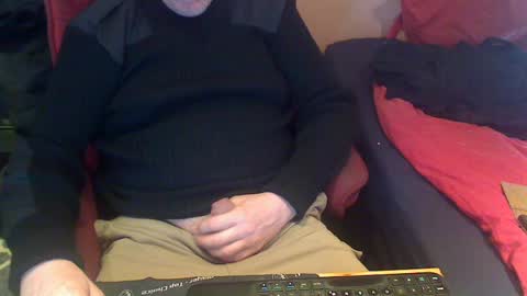 Snapshot of reodorfelgen chatting on 29, 6, 2026 Reodor online show from 29, 6, 2026