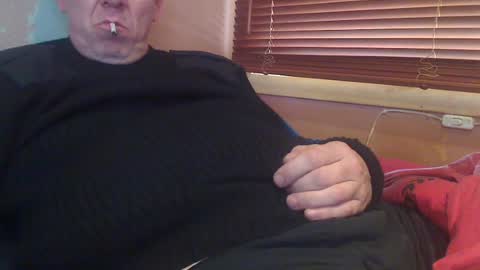 Snapshot of reodorfelgen chatting on 3, 7, 2026 Reodor online show from 3, 7, 2026