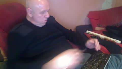 Snapshot of reodorfelgen chatting on 12, 7, 2026 Reodor online show from 12, 7, 2026