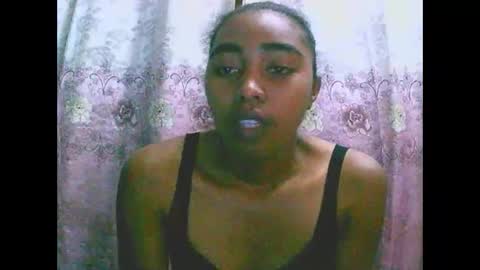 Rephaleta online show from 1, 10, 2025
