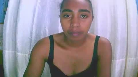 Rephaleta online show from 17, 11, 2025