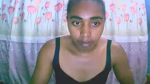 Rephaleta online show from 21, 12, 2025