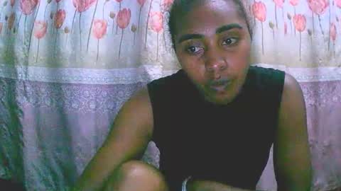 Rephaleta online show from 2, 2, 2026