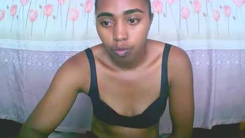 Rephaleta online show from 4, 2, 2026