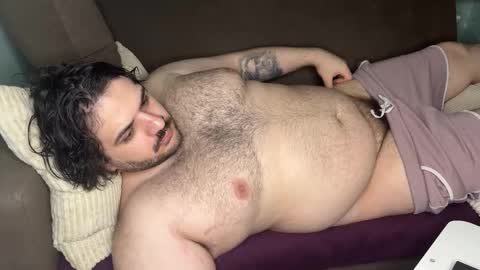 My name is Repmah  help me to get 50 thumb-up online show from 11, 2, 2026