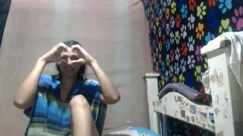 Snapshot of requenaelizabeth42 chatting on 6, 6, 2026 requenaelizabeth42 online show from 6, 6, 2026