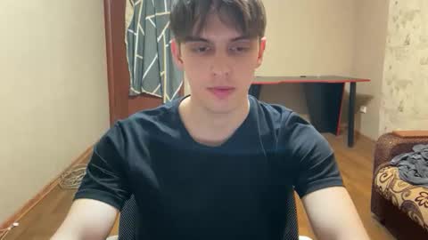 requiemshine online show from 15, 4, 2026