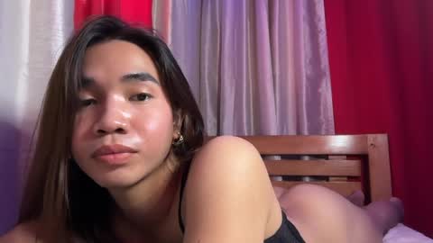Snapshot of resapornkairin chatting on 5, 4, 2026 resapornkairin online show from 5, 4, 2026
