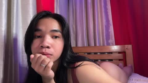 Snapshot of resapornkairin chatting on 10, 4, 2026 resapornkairin online show from 10, 4, 2026