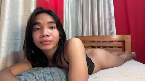 Snapshot of resapornkairin chatting on 14, 4, 2026 resapornkairin online show from 14, 4, 2026