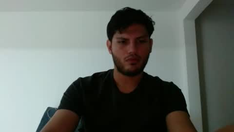 residentevilxxx online show from 22, 3, 2026