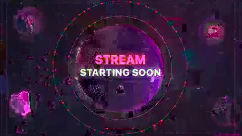 residentgoblin online show from 30, 12, 2024