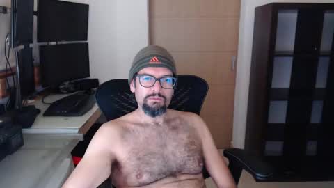 resinasa4 online show from 26, 2, 2026