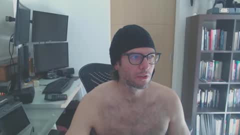 resinasa4 online show from 20, 3, 2026