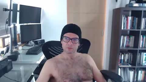 resinasa4 online show from 9, 4, 2026