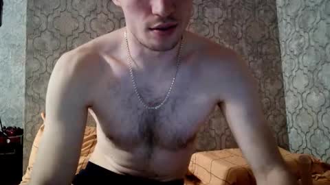 respaynt online show from 28, 10, 2025