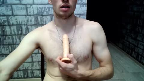 respaynt online show from 31, 10, 2025