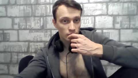 respaynt online show from 1, 11, 2025