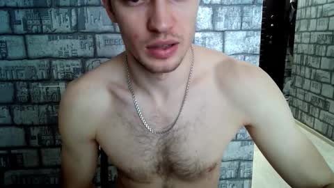 respaynt online show from 7, 11, 2025