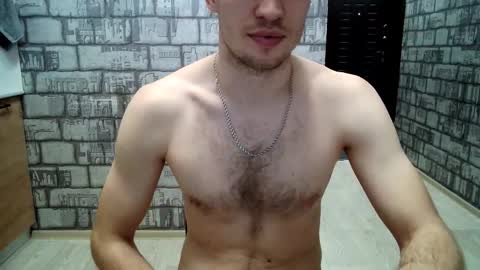 respaynt online show from 17, 11, 2025