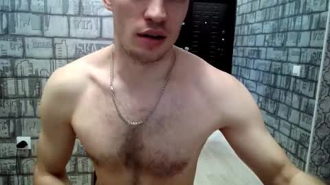 respaynt online show from 1, 12, 2025