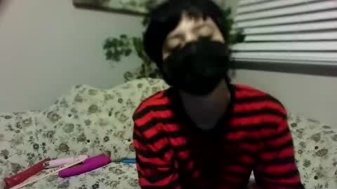 angel 3 online show from 19, 10, 2025