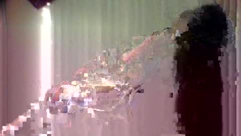 angel 3 online show from 21, 11, 2025