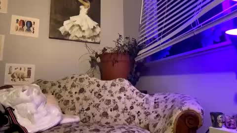 angel 3 online show from 8, 3, 2026