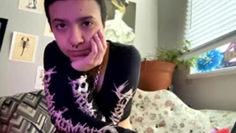 angel 3 online show from 24, 3, 2026