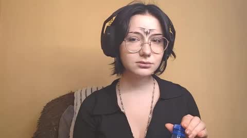 Sofia online show from 7, 4, 2026